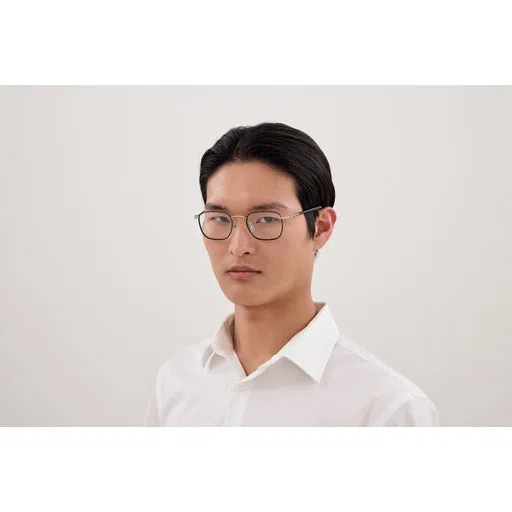 Montblanc MB0424O Eyeglasses - view 17